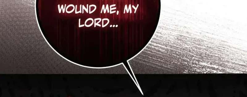 I Became the Owner of a Poor Estate Chapter 5 - page 70