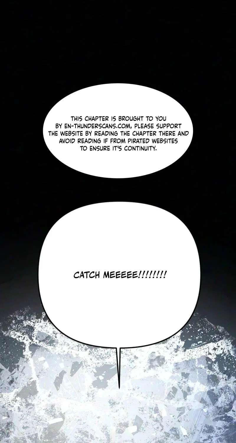The Demon King’s Channel Chapter 35 - page 5