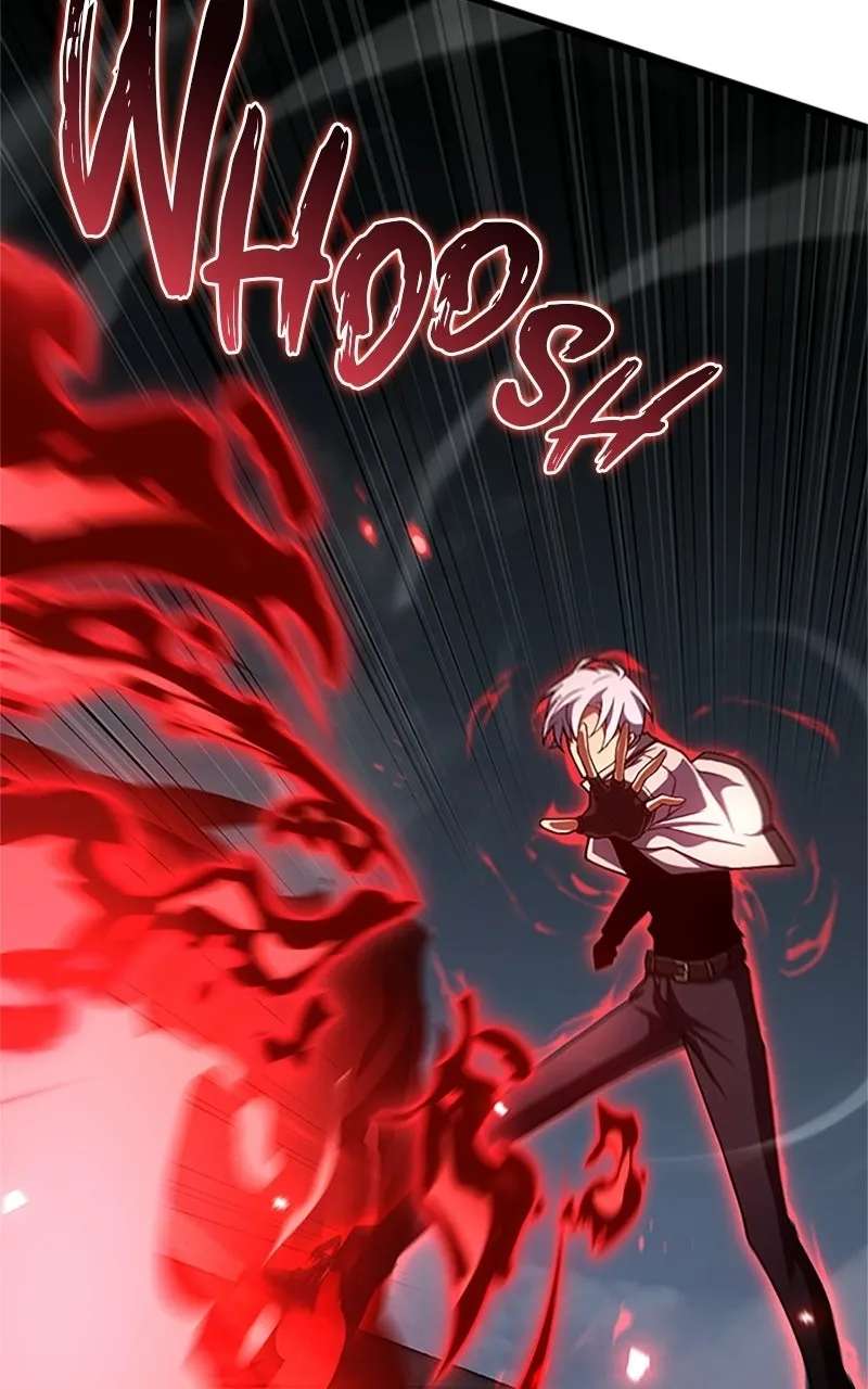Kuro no Majutsushi -Ore dake Cheat Skill de Kaiki Shita Chouetsu Majutsushi- Chapter 4 - page 44