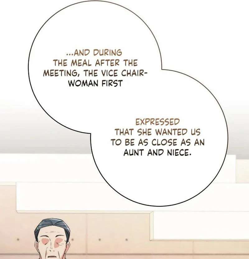 Dangerous Newlyweds Chapter 46 - page 62