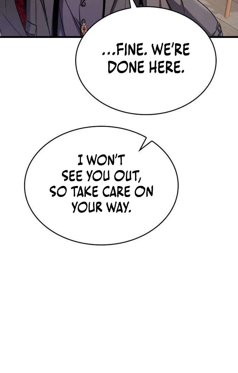 I'm Quitting Everything and Selling Cola Chapter 16 - page 107