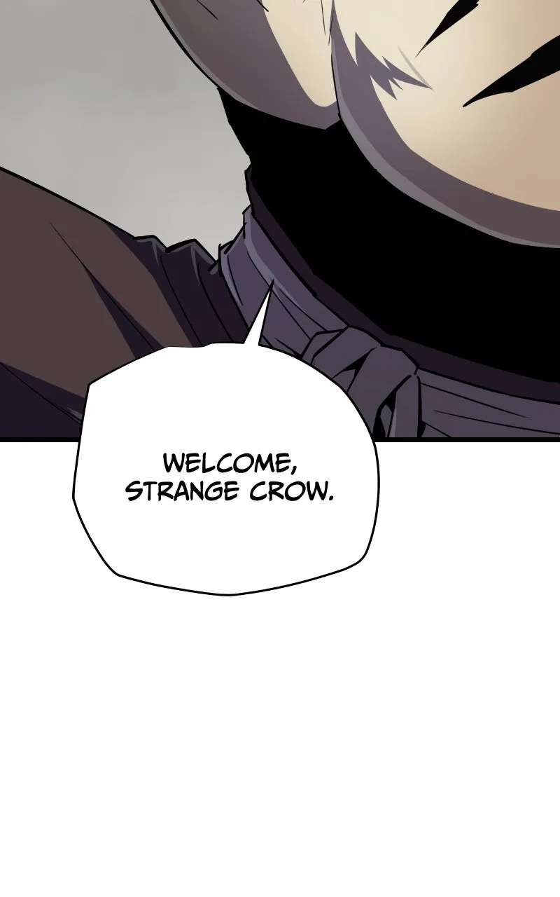 The Player with13 Hidden Traits Chapter 28 - page 156