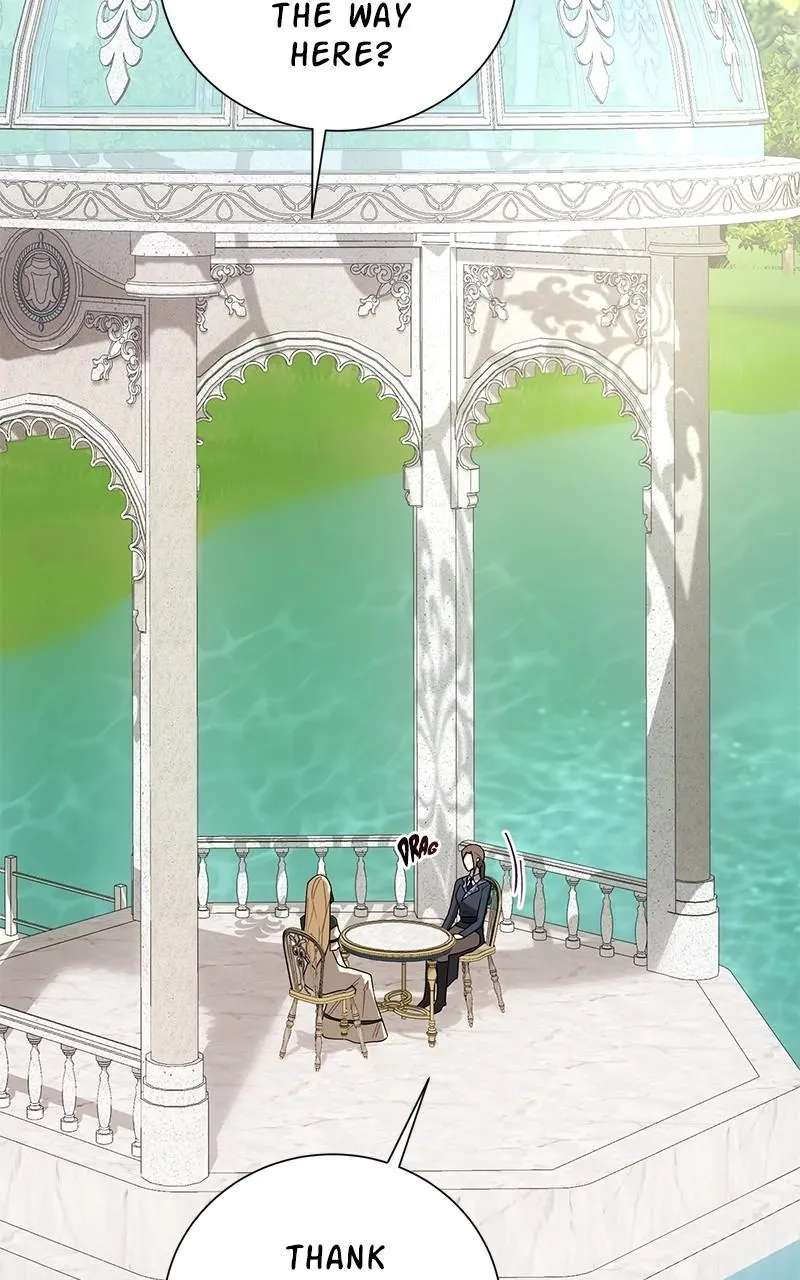 Wished You Were Dead Chapter 100 - page 44
