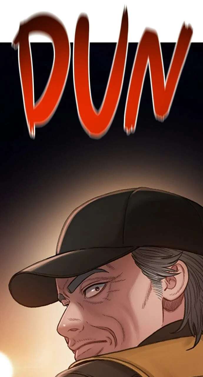 The Final Case Chapter 30 - page 105