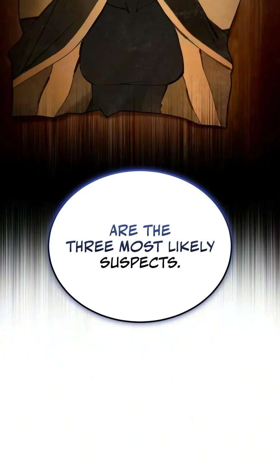 Best Teacher Baek Chapter 158 - page 47