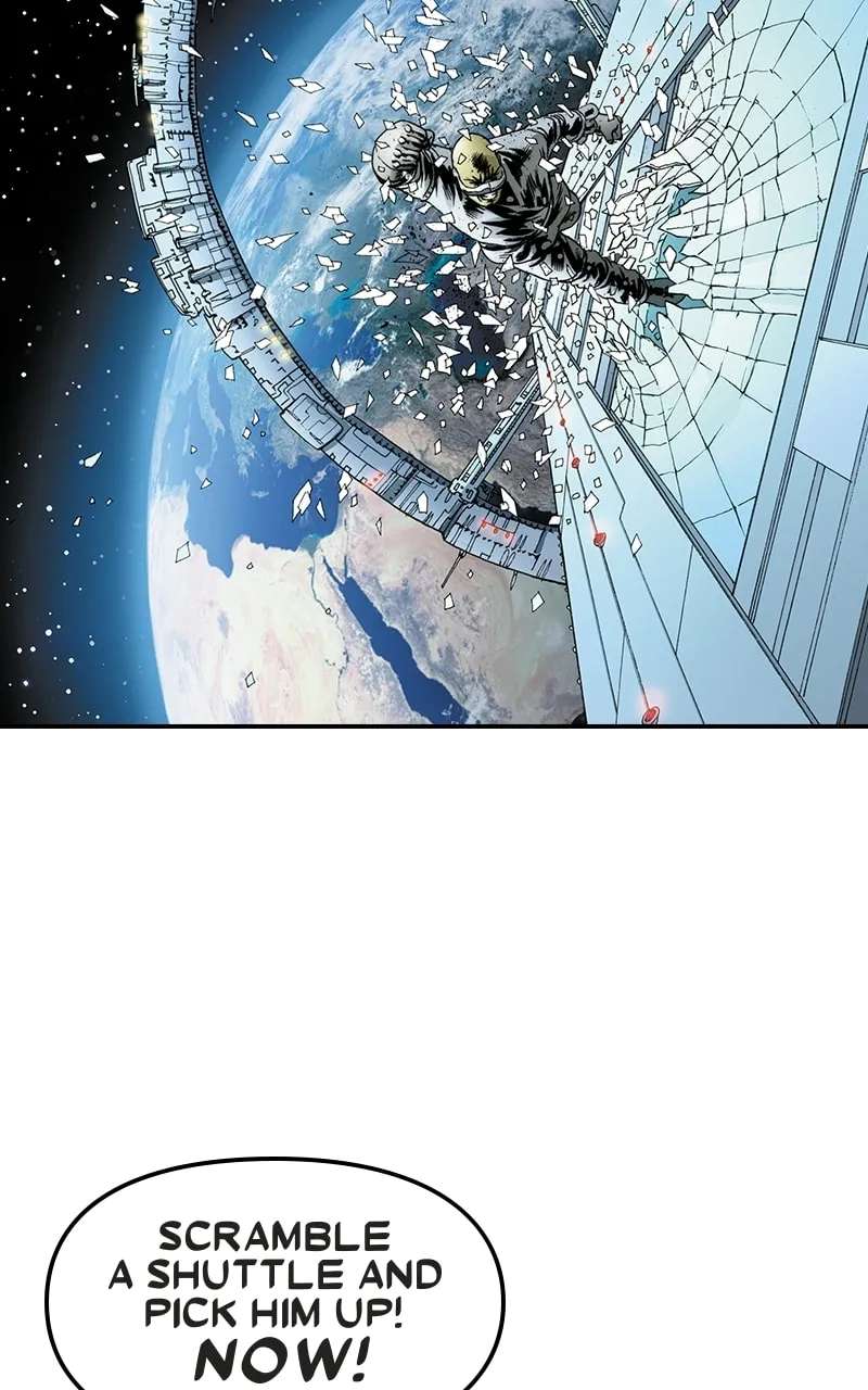 Astonishing X-Men Chapter 31 - page 9
