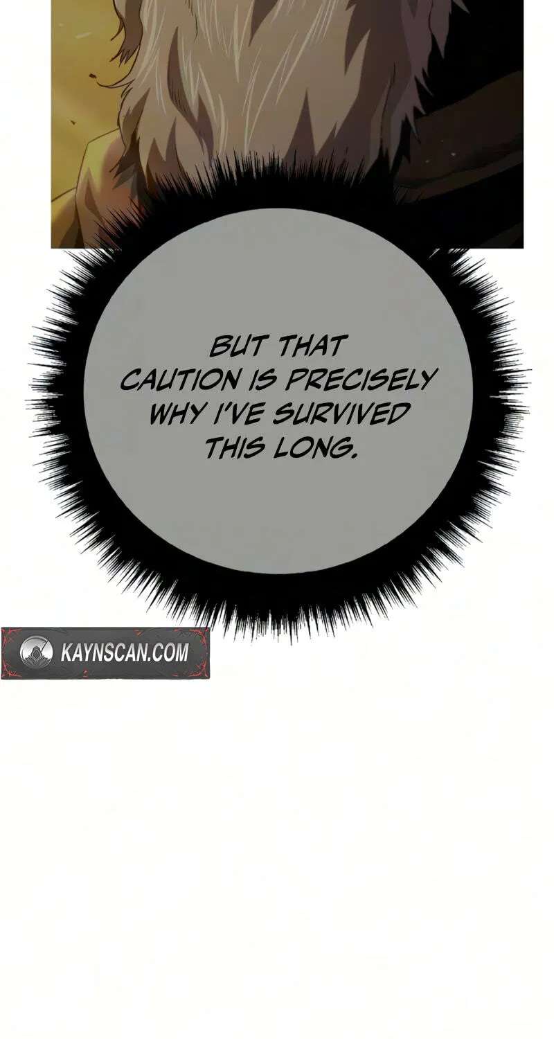 Murim Sachaewang Chapter 15 - page 50