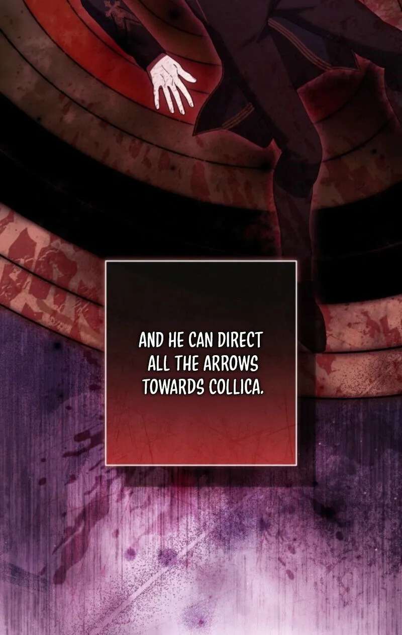 You Think It's Easy Rewriting a Story? Chapter 86 - page 82