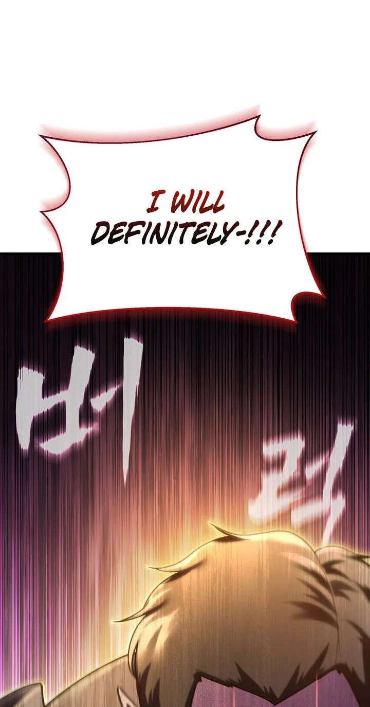 I Became the Mentor of the Weakest Demon King Chapter 34 - page 131