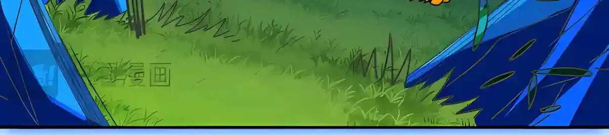 Global Beast Tamer: I Can See The Path Of Evolution Chapter 101 - page 78