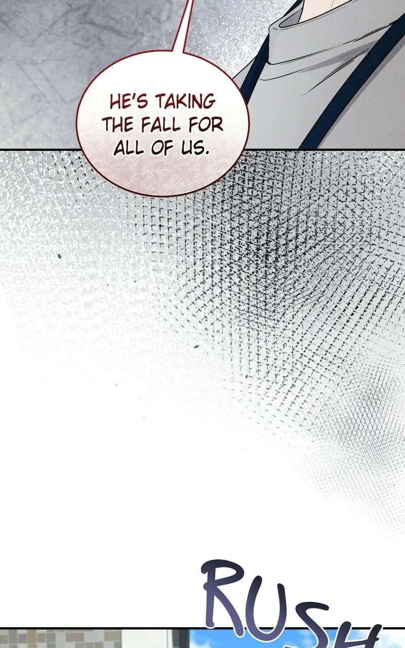 I Will Remarry theHusband I Murdered Chapter 5 - page 65