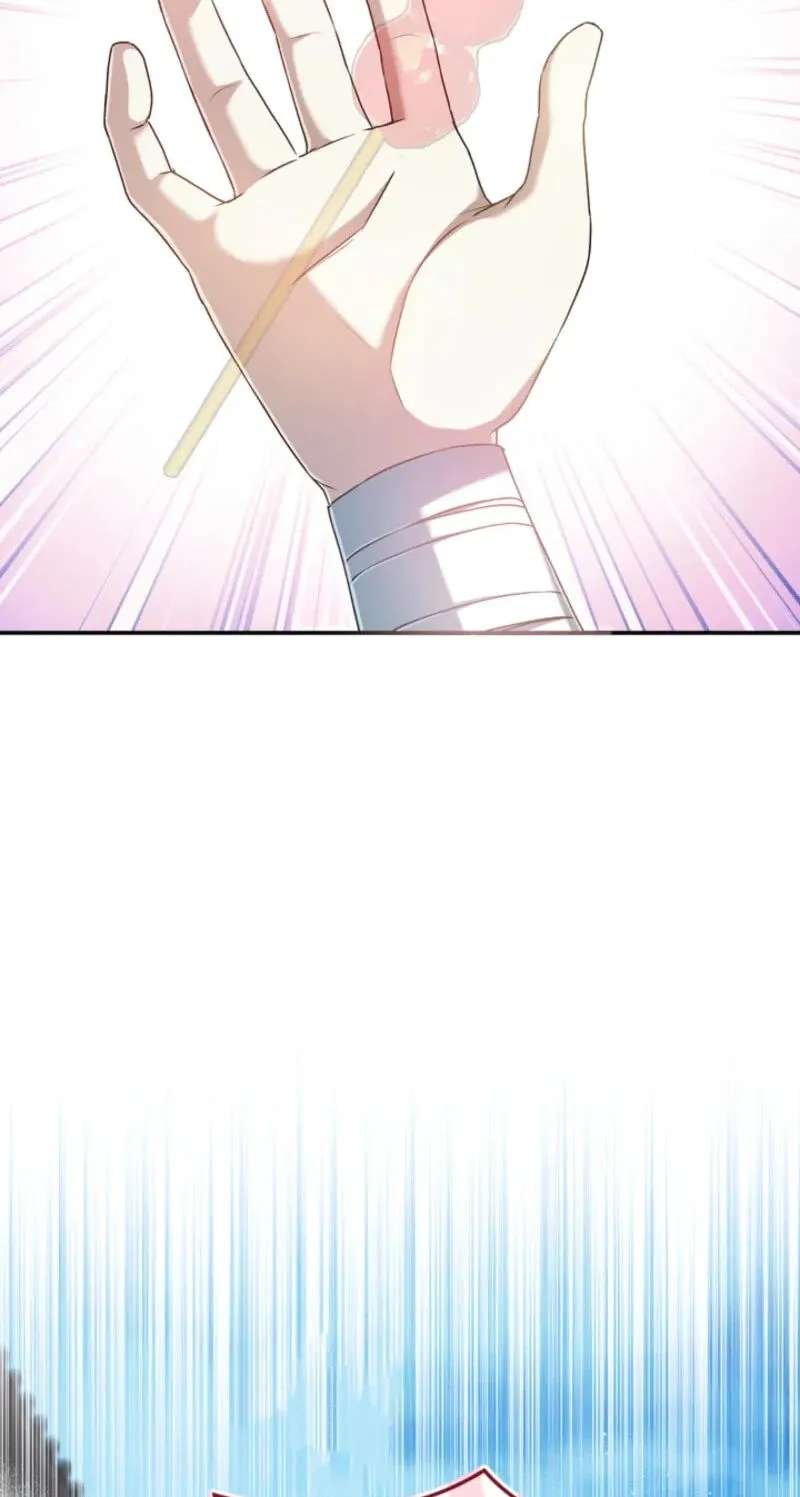 The Heavenly Demon Cult’s Strongest Maid Chapter 37 - page 63
