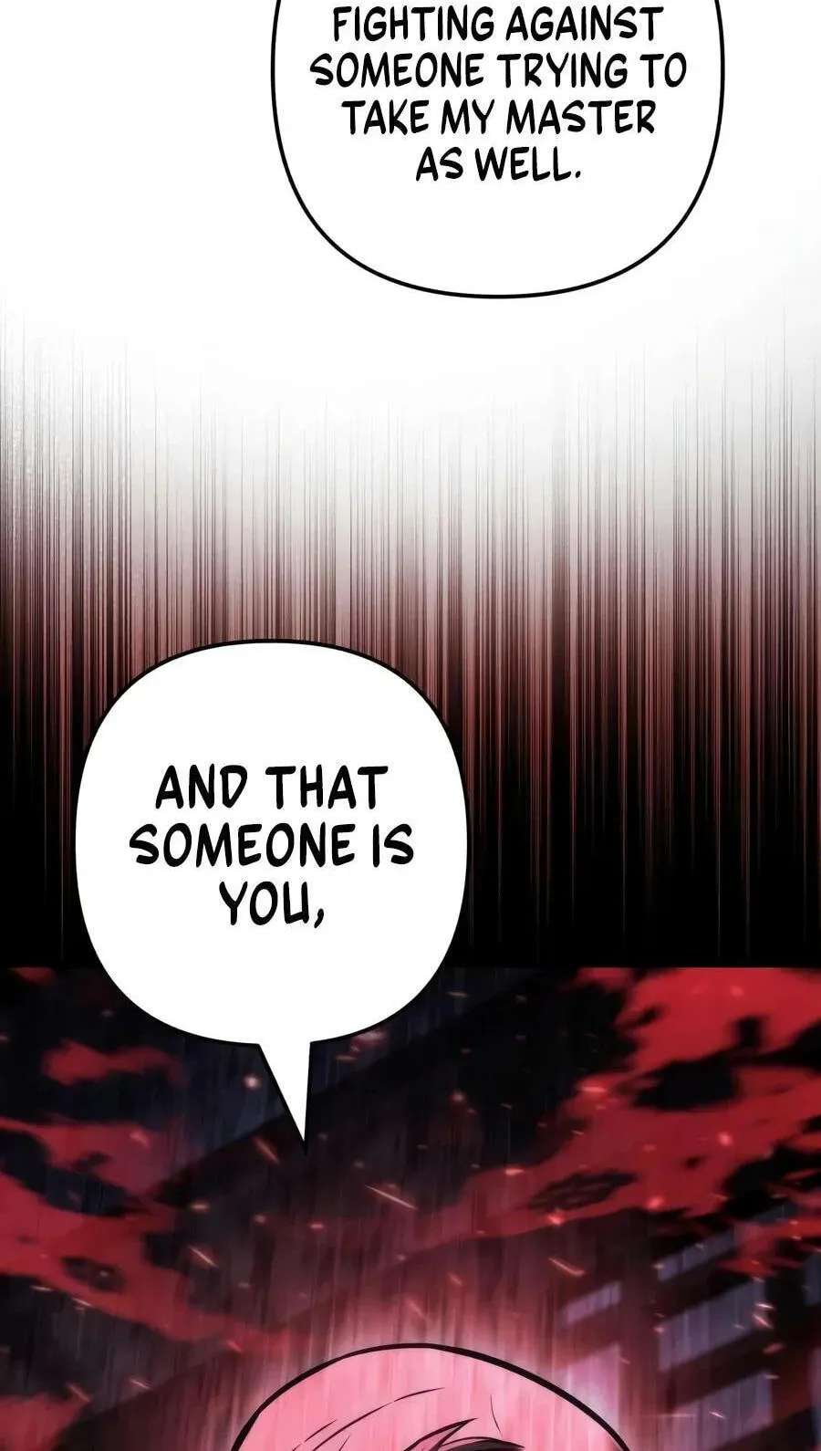 The Iron Overlord of Sichuan Chapter 47 - page 210