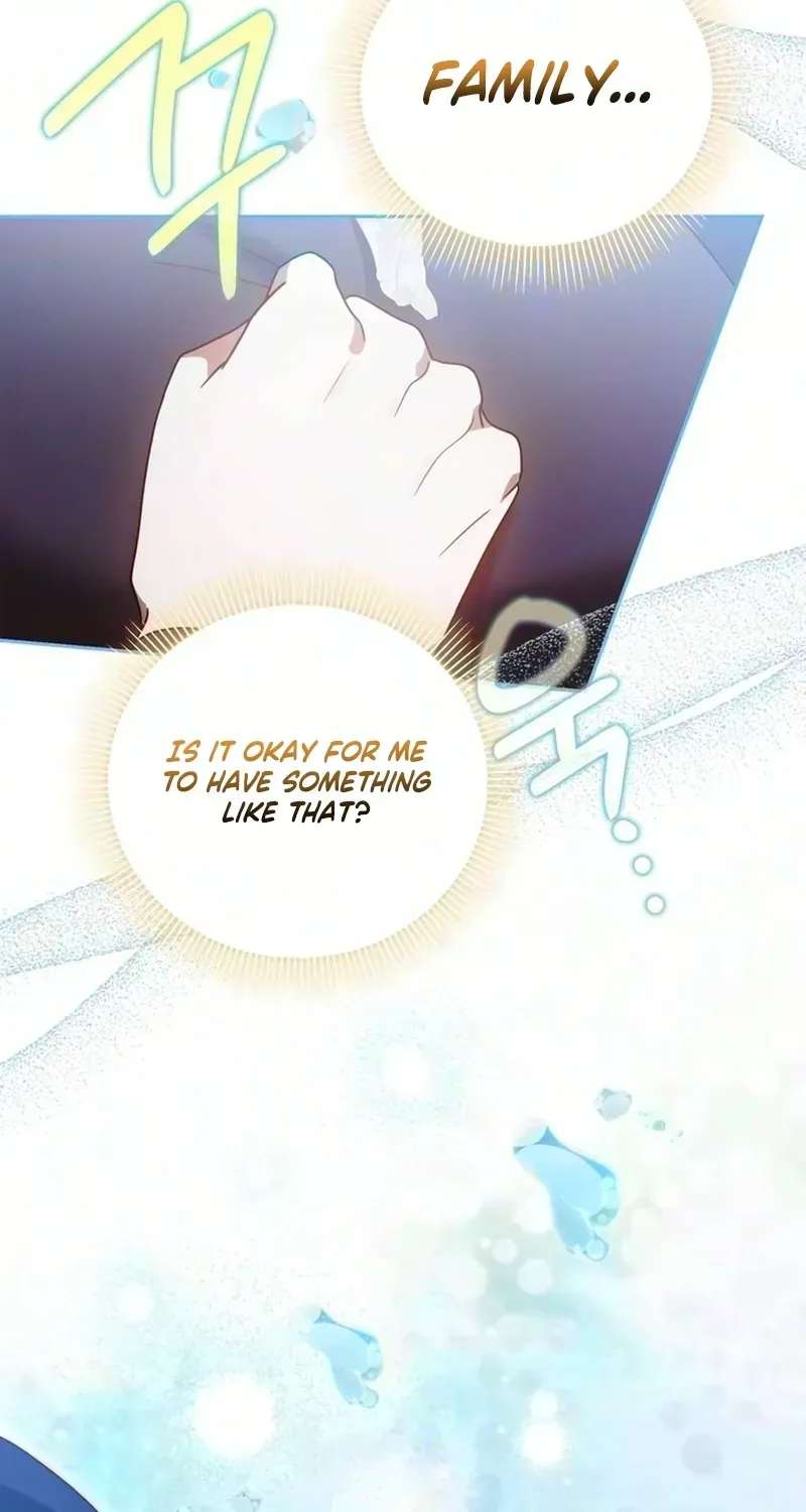 Caught in the Dark Navy Admiral Chapter 55 - page 69