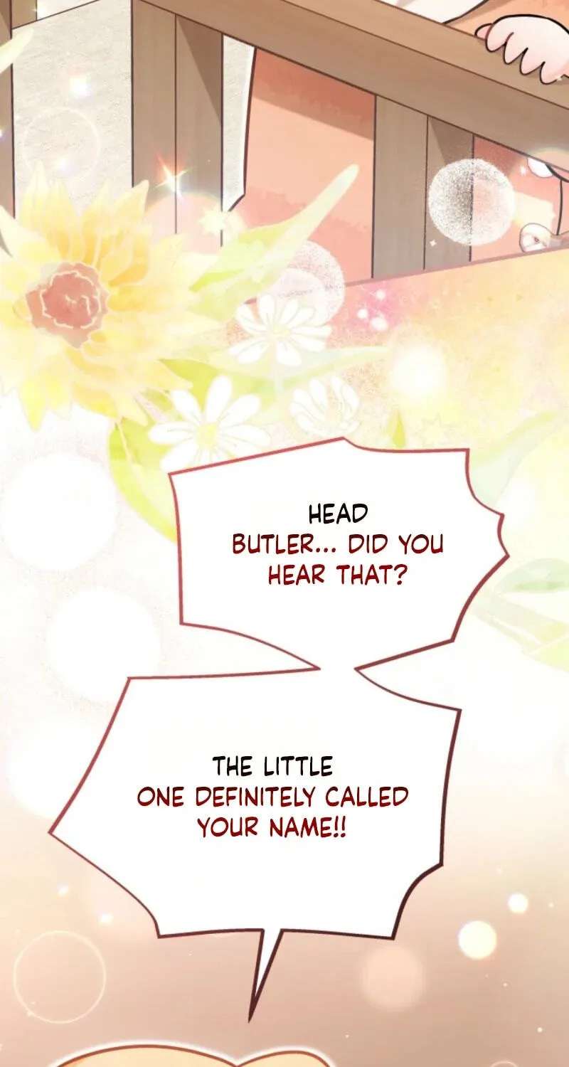 The Maid With a Child Chapter 30 - page 73