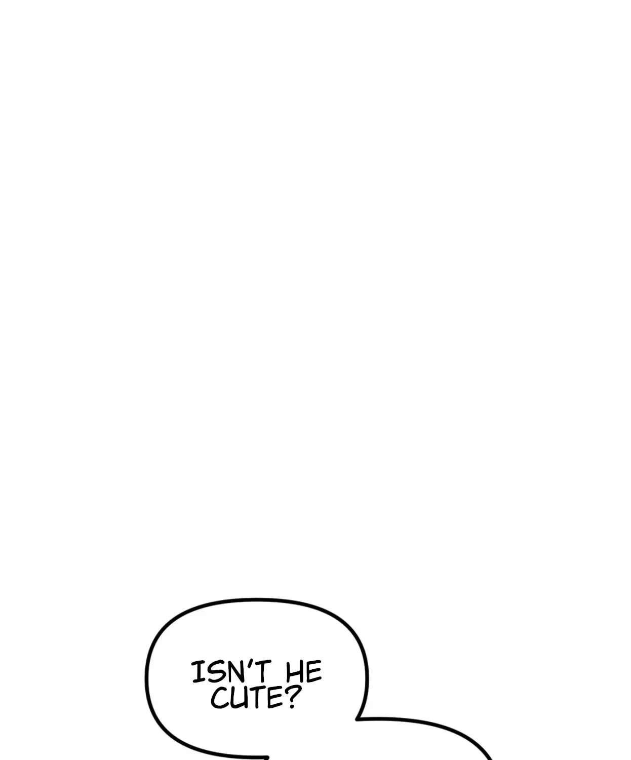 Senpai-chan's a Man?! Chapter 22 - page 13