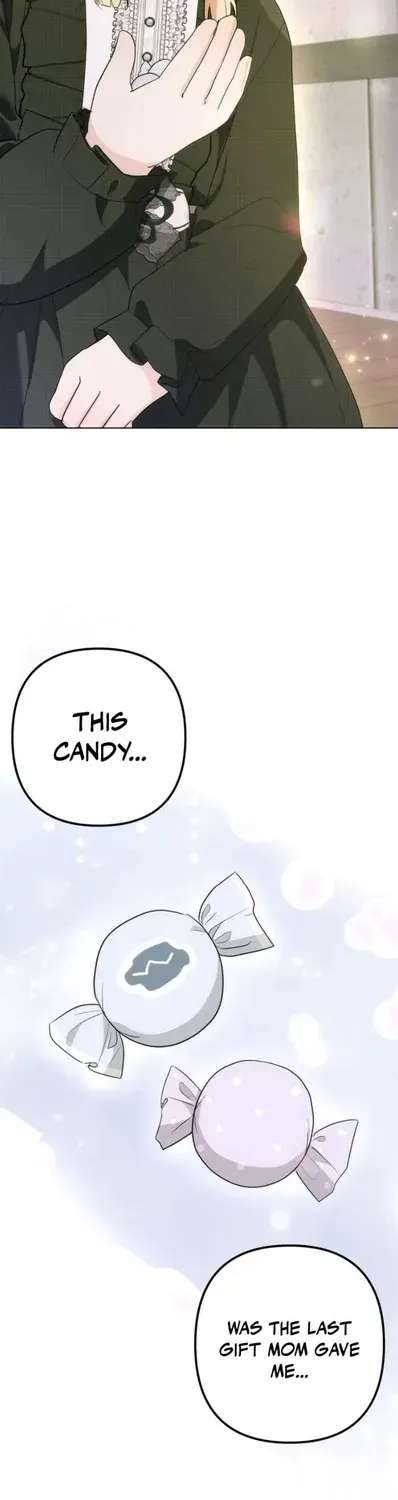 When The Chubby Female Lead Became Popular! Chapter 33 - page 37