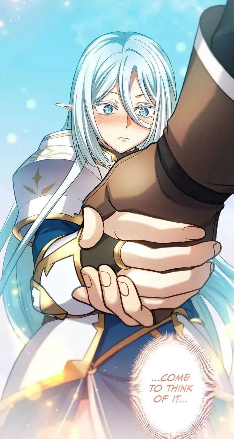 All the Heroes Are My Enemies: The ‘Useless’ Class Dropout Overpowers Everyone With His Barrier Skill and Takes Revenge Chapter 19 - page 13