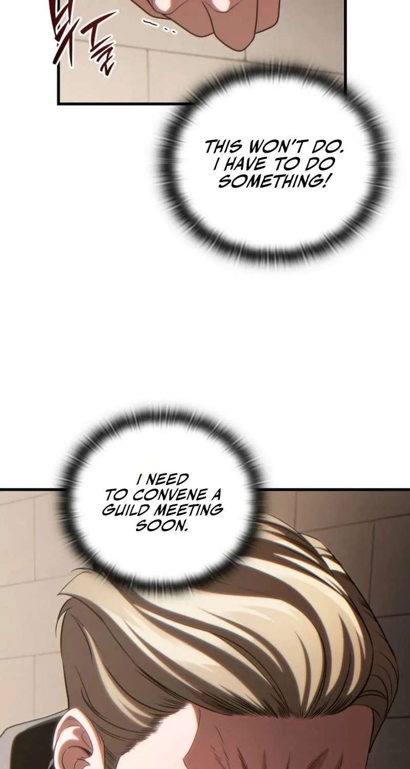 The Lord Who Levels Up by Devouring Chapter 17 - page 64