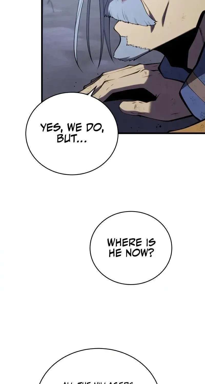 Swordmaster’s Youngest Son Chapter 209 - page 30