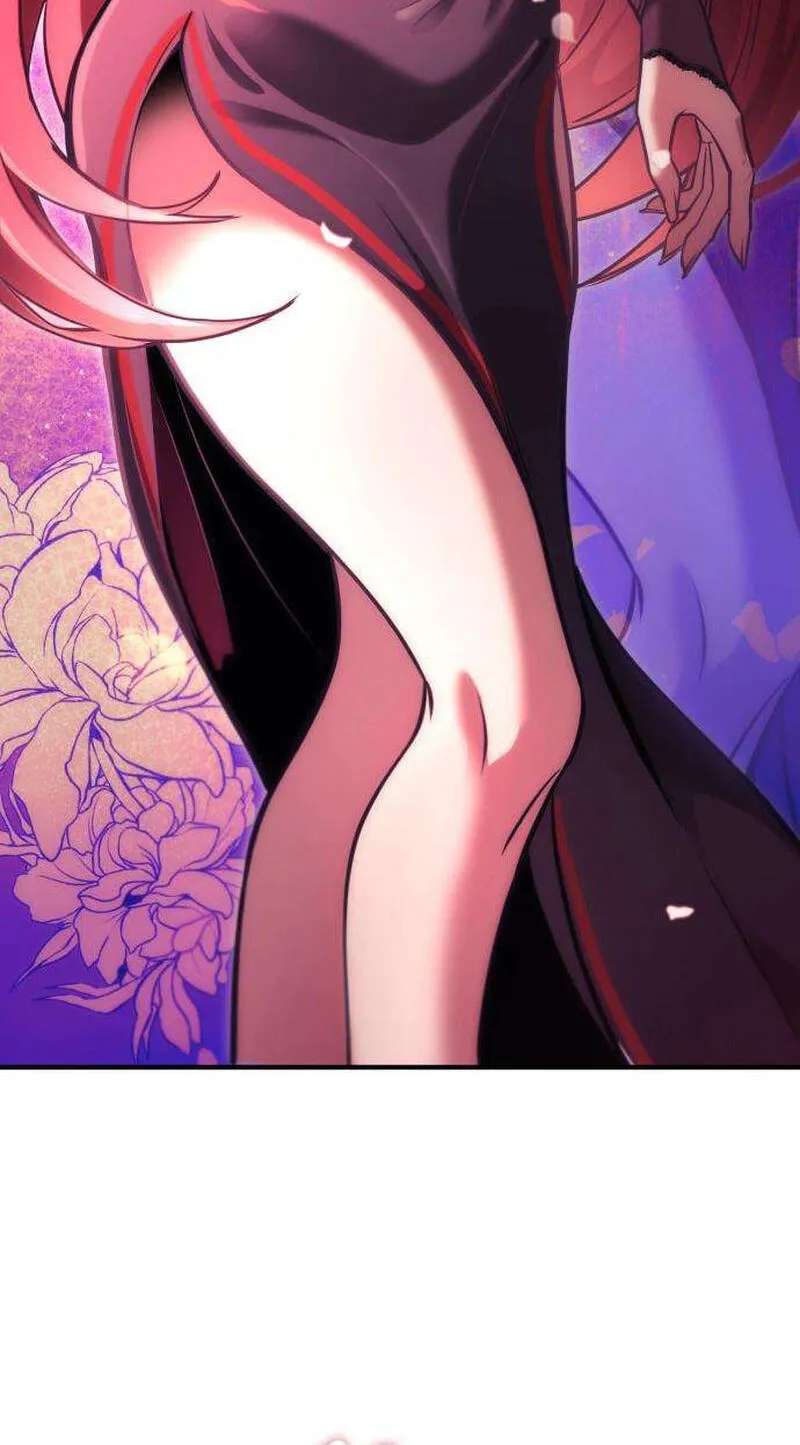 My Dragon Girlfriend Has Returned Chapter 2 - page 41