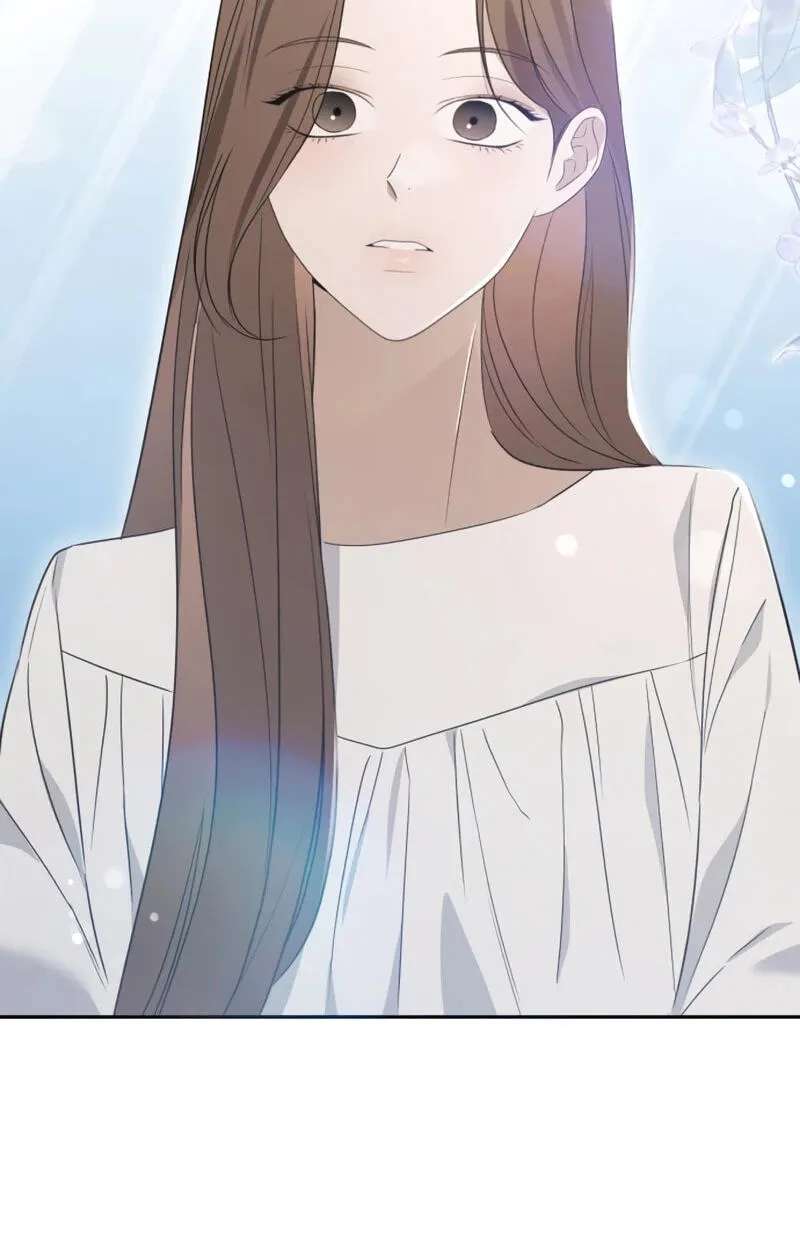 I’d Rather Live as a Villain Chapter 43 - page 27