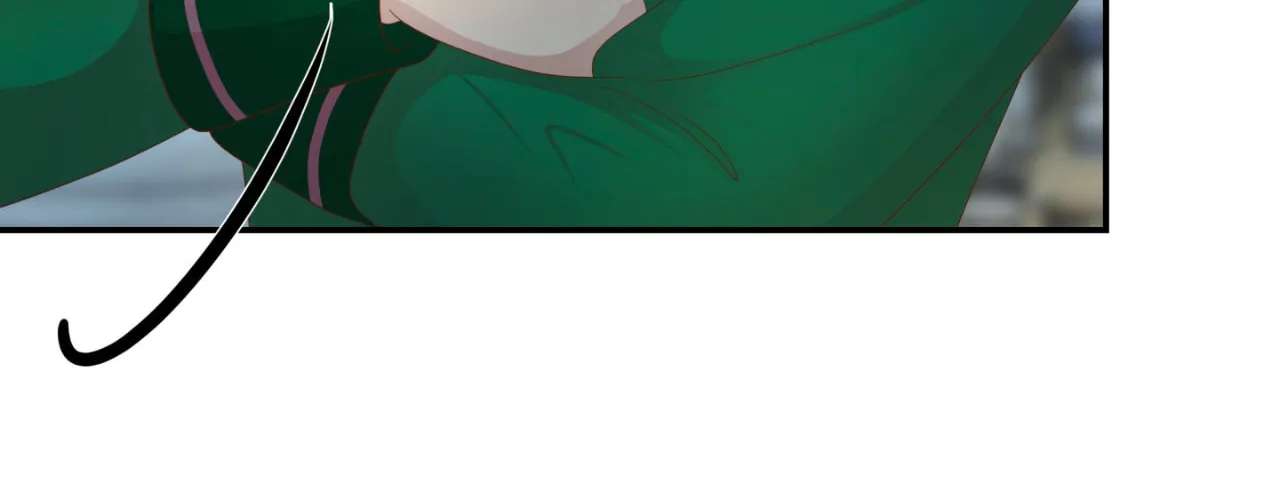 The Winter Rose Chapter 62 - page 60
