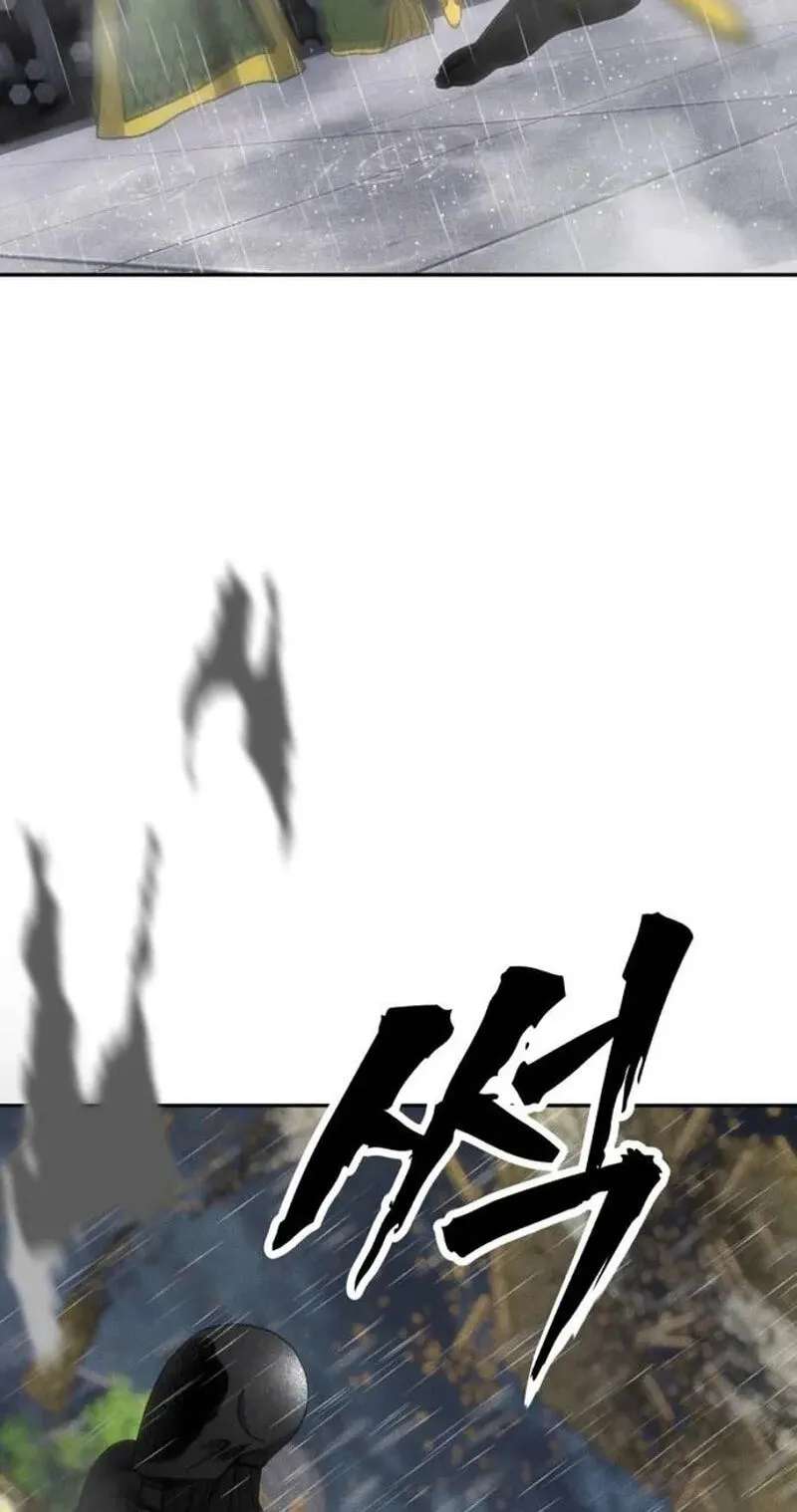 ShaMONEYism Chapter 59 - page 16
