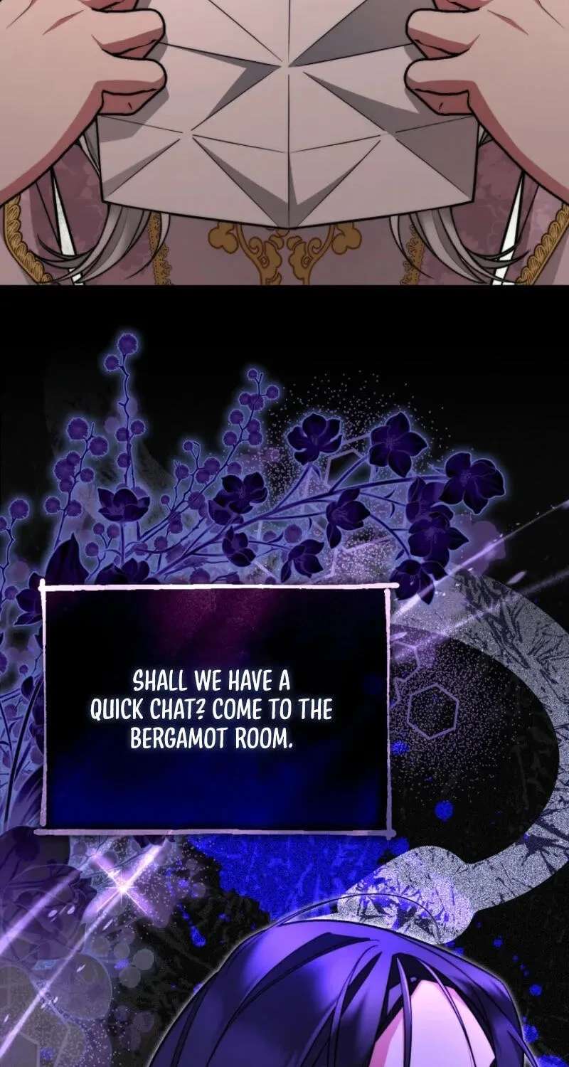 My Husband's a Possessed Hero Chapter 46 - page 93