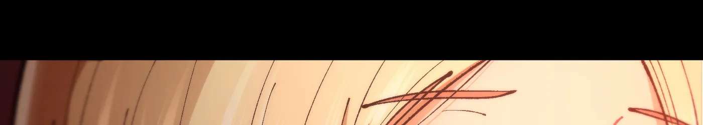 SAVING YOU Chapter 42 - page 194
