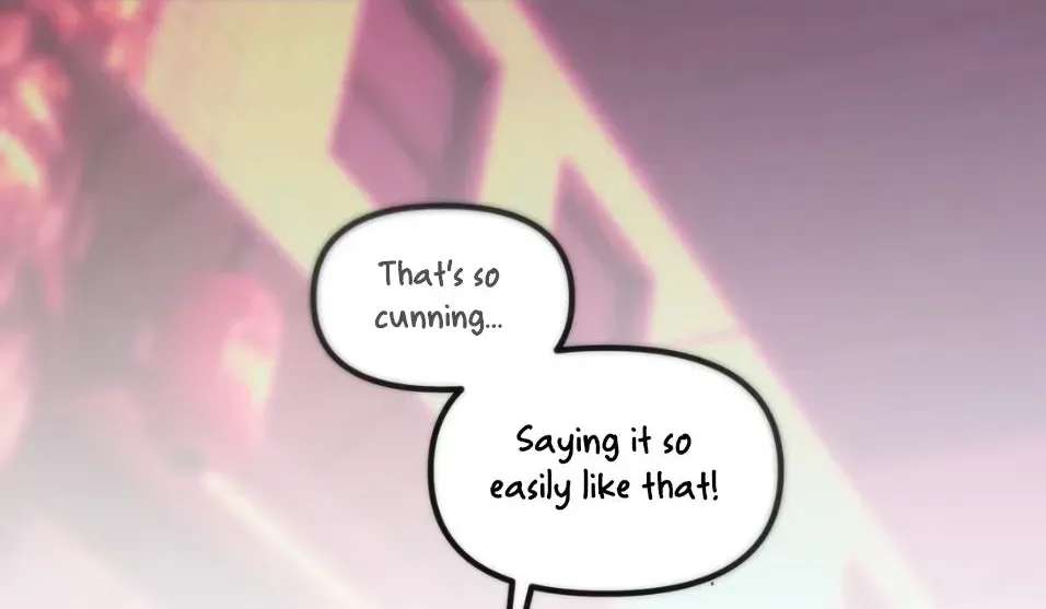 Senpai-chan Is a man Chapter 11 - page 29