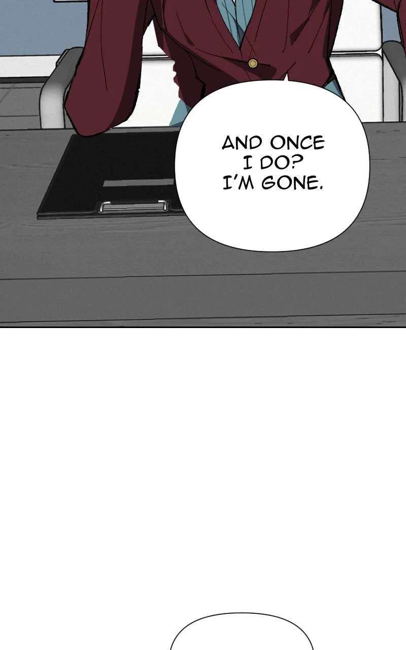 Unlovable Replacement Chapter 140 - page 31