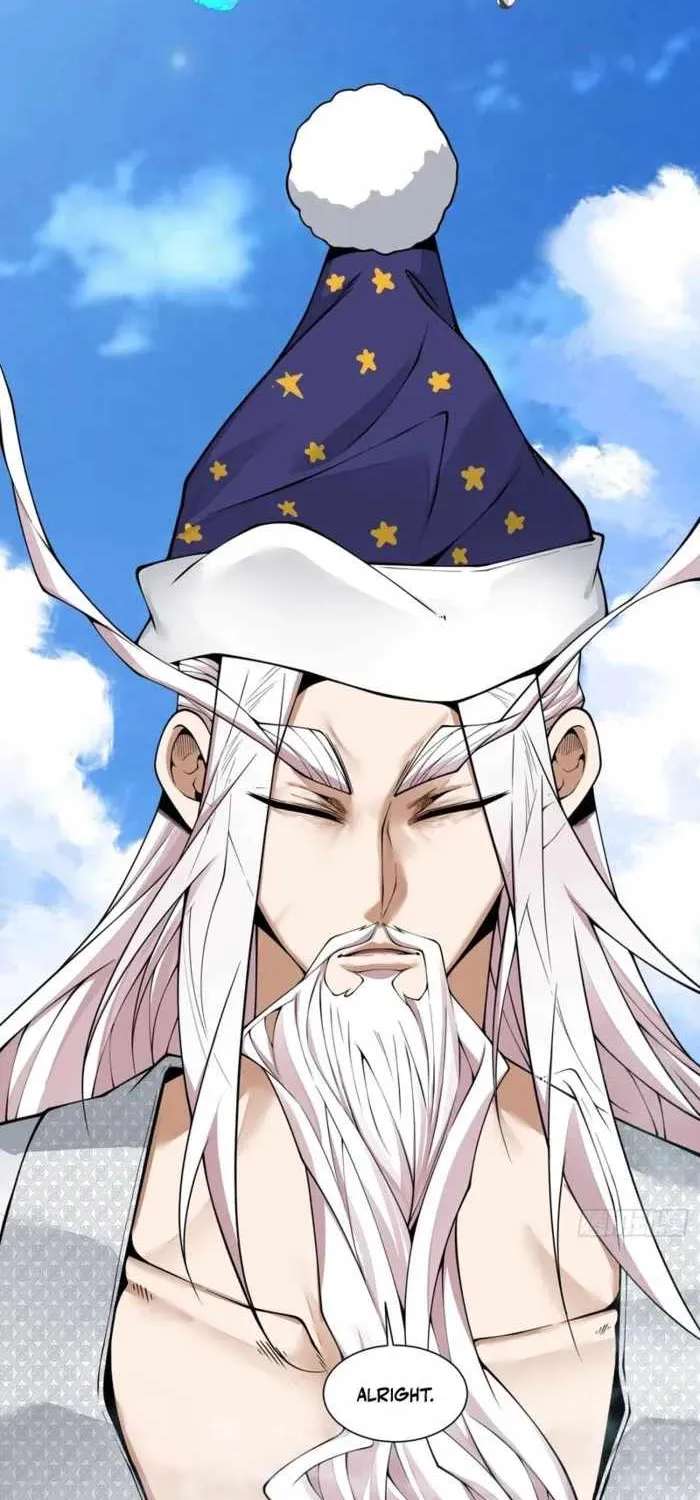 My Disciples Are All Big Villains Chapter 562 - page 4