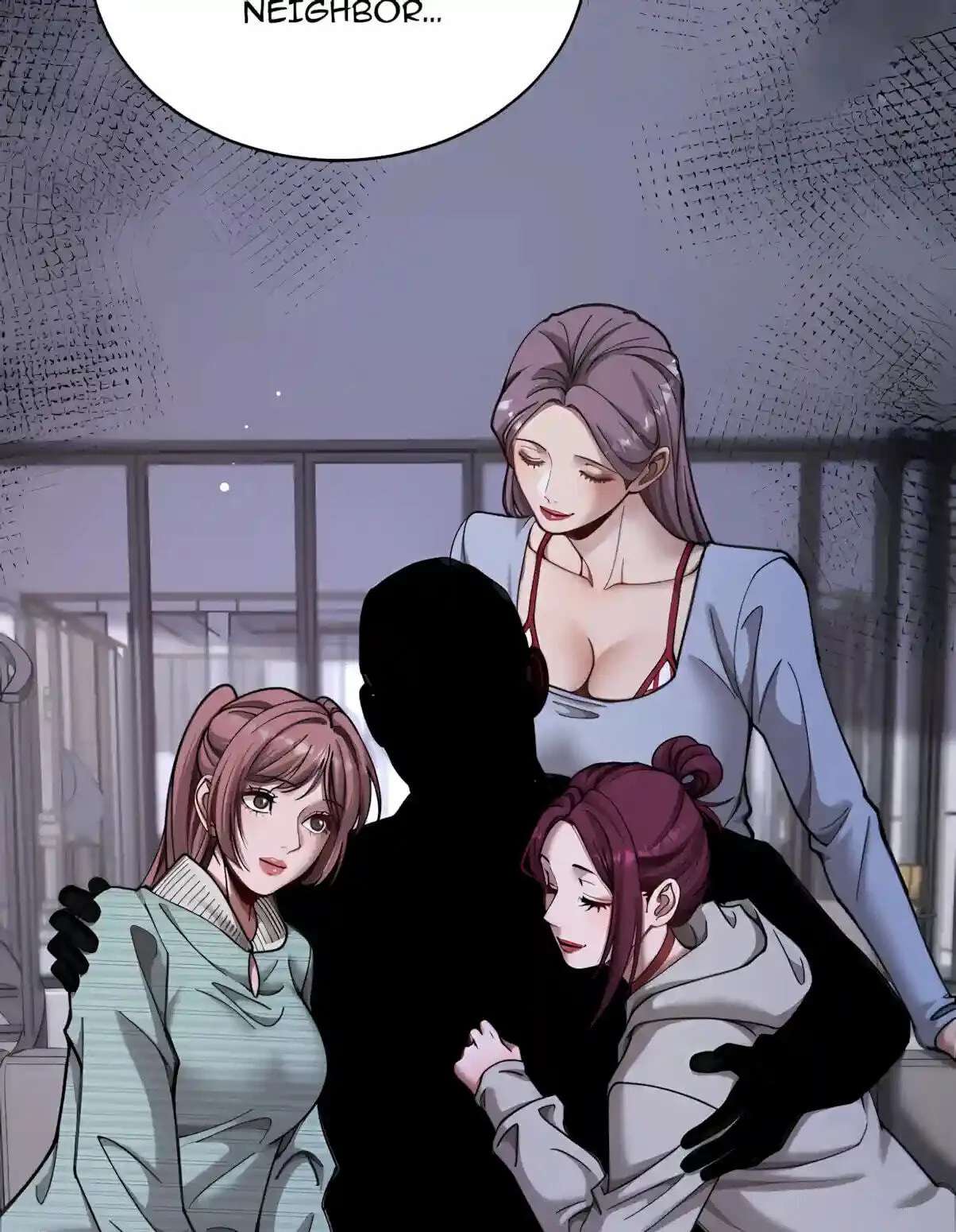 Perfect Life System: Double Cash for Her Favor Chapter 125 - page 87