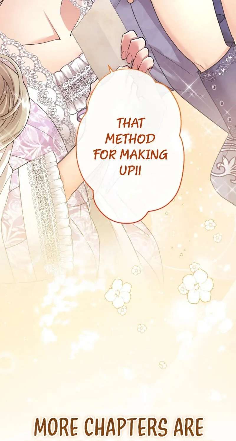 Munou na Mamahaha desu ga, Kazoku no Dekiai ga Tomarimasen! Chapter 159 - page 111