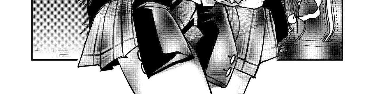 I'm a Kept Man for the Three Most Beautiful Girls in School Chapter 2 - page 44