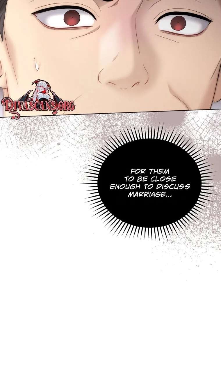 Goodbye, Ex-Husband Chapter 68 - page 55