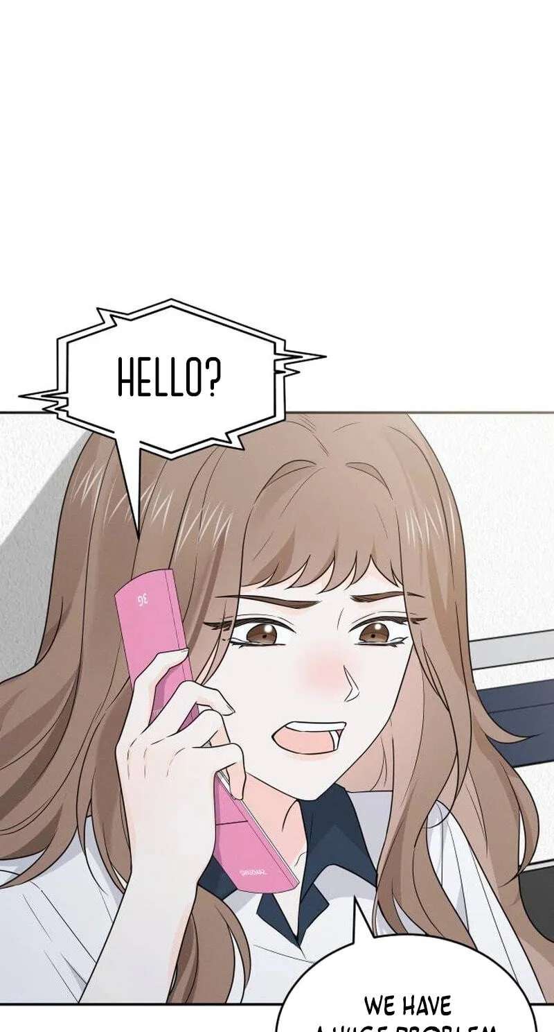 World No. 0, Please Stop Chapter 49 - page 70