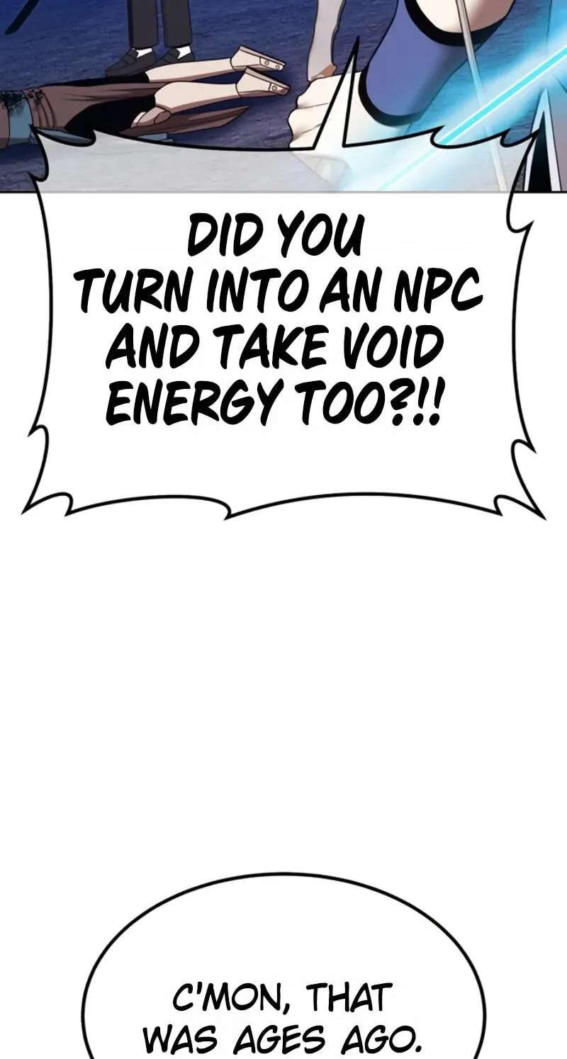 +99 Reinforced Wooden Stick Chapter 220 - page 77