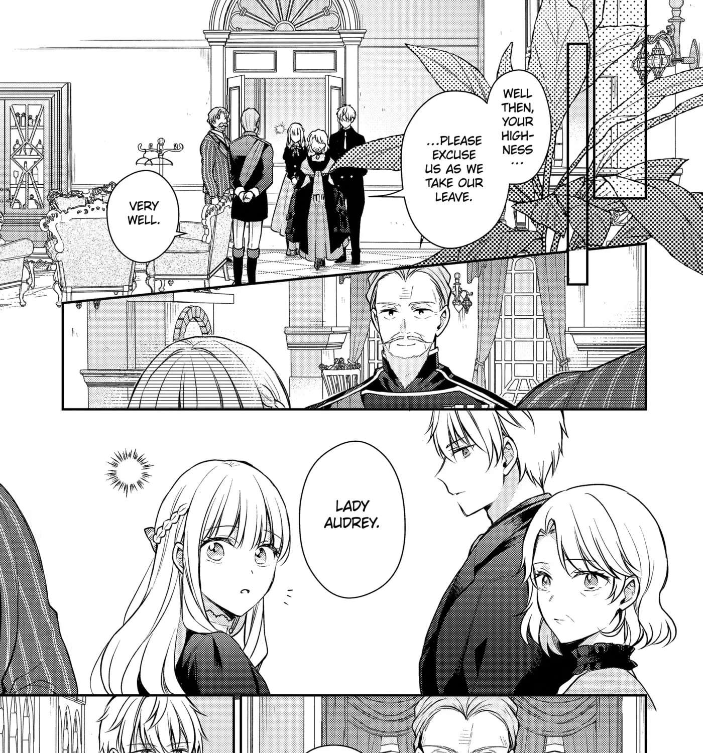 Botsuraku Reijou no Okinimesu mama ~Konyaku Haki Sareta node Houseki Kanteishi to Shite Dokuritsu Shimasu~ Chapter 14 - page 82