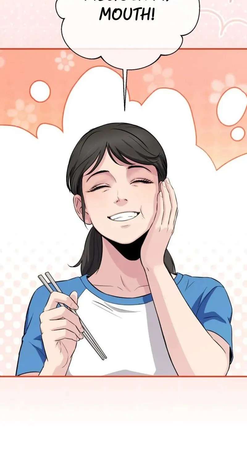 The Chaebol Family's Genius Monster Chapter 22 - page 86