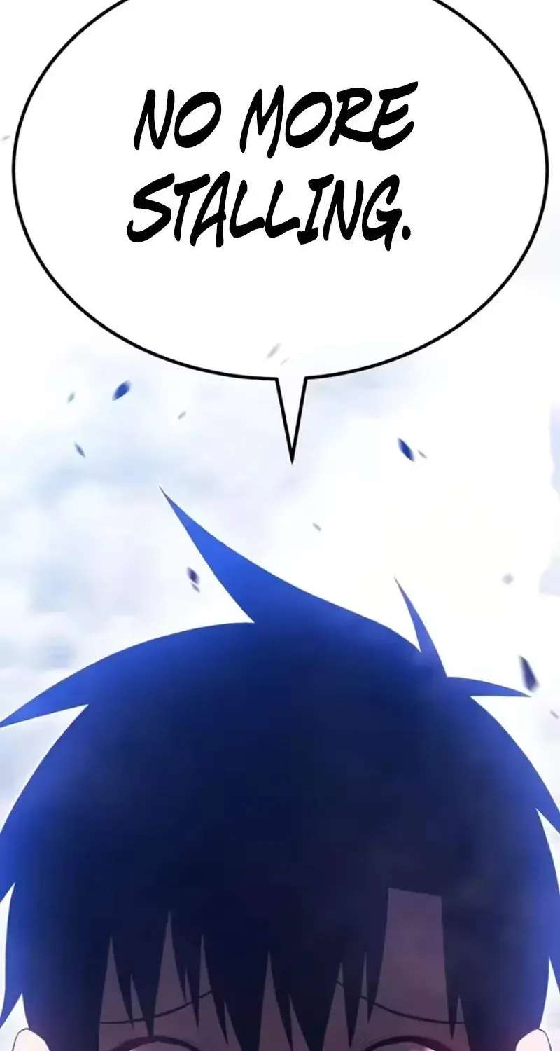 +99 Wooden stick (manhwa) Chapter 213 - page 16