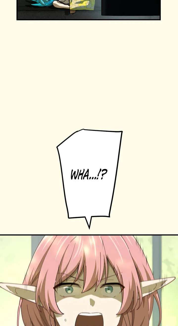 Kinki no Tensei Daimadoushi ~Munou kara Level Up de Saikyou ni~ Chapter 209 - page 7