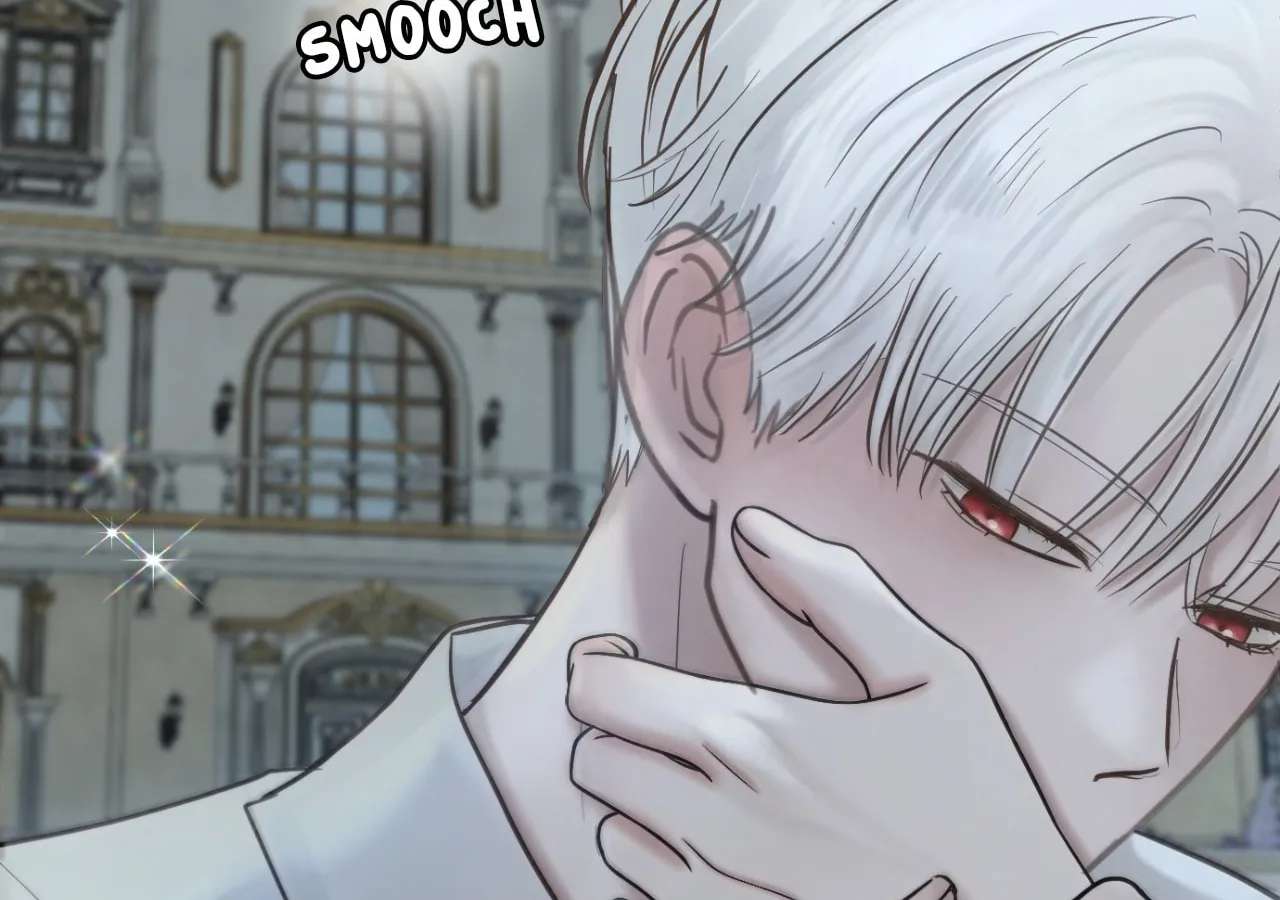 I Adopted the Male Lead from the Shelter Chapter 130 - page 18
