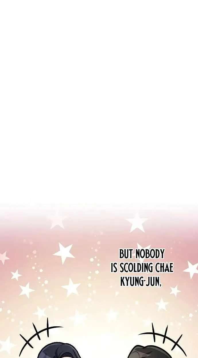 A Corporate Underling Who Excels at Work Chapter 78 - page 88