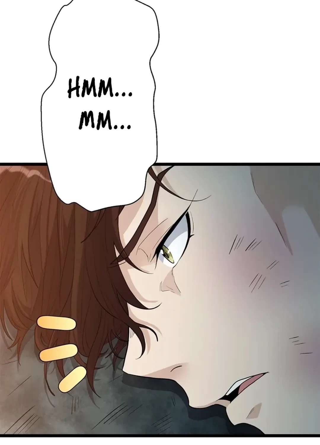 Isekai Suicide Squad Chapter 7 - page 117