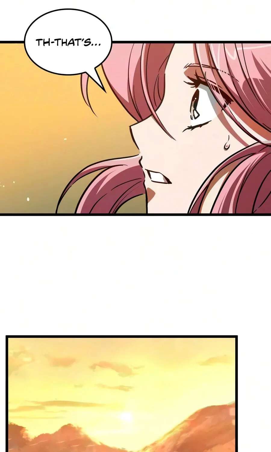 The Unforgettable Genius Martial Artist Chapter 23 - page 102