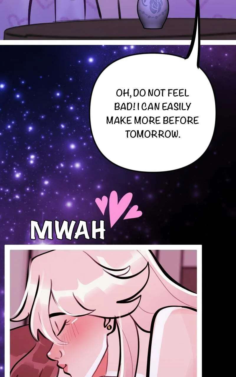 Star Catcher Chapter 113 - page 24