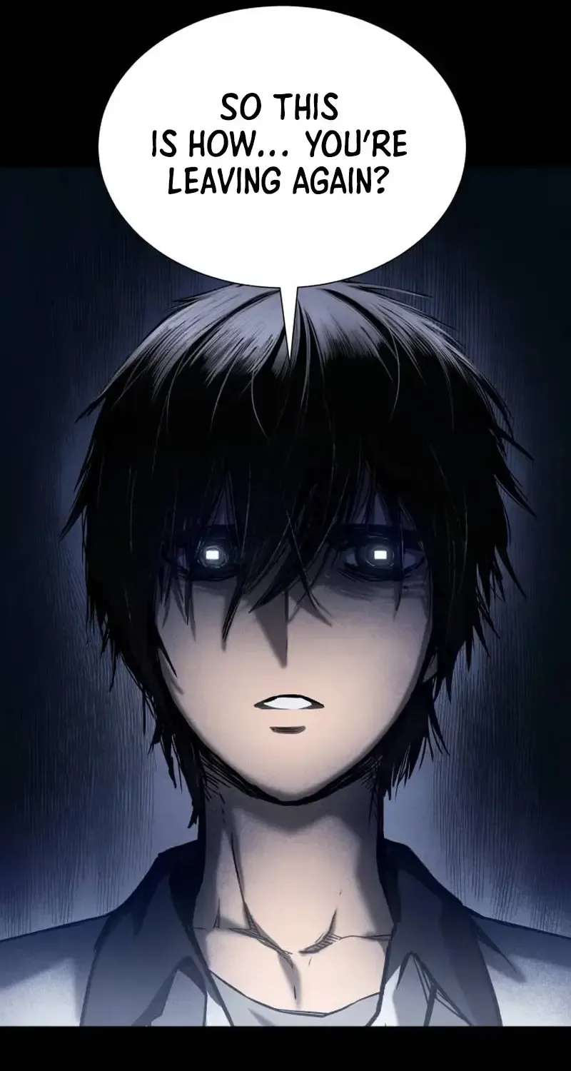 Hellogin Chapter 1 - page 71