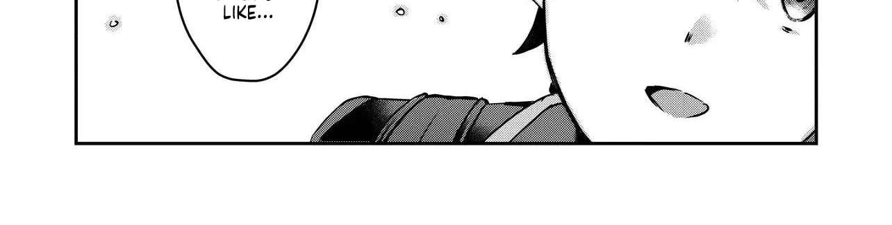 I'm a Kept Man for the Three Most Beautiful Girls in School Chapter 1 - page 24